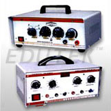 Muscle Stimulator Treatment